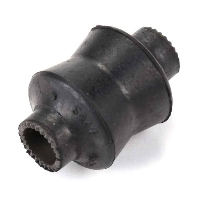 SAAB Shock Absorber Bushing - Rear Lower 8947939